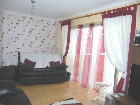 living room 2