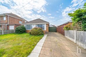 11, Lingham Lane, Wirral CH46 7SA