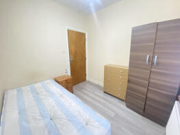 94, Castleton Road, Goodmayes, Ilford IG3 9QS