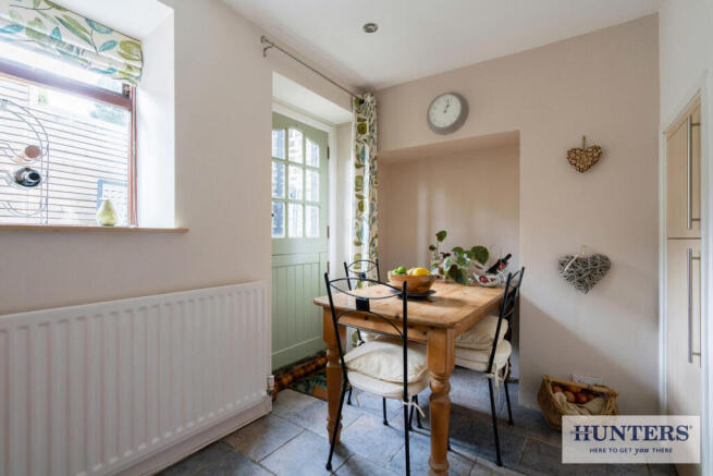 2 bed Character Property for sale Image 9