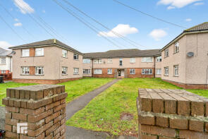 1 Flat 1, Heathwood Court, Heathwood Road, Heath, Cardiff CF14 4BT
