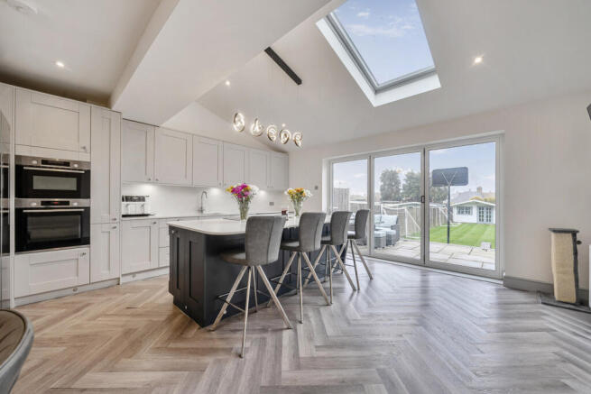 1422322-19-69a829...