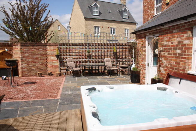 Photo 15