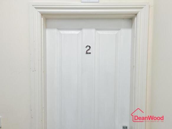 Apt 2, 30 Demesne Road, Douglas, Isle Of Man photo 4