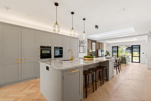 22, Hebdon Road, London SW17 7NS