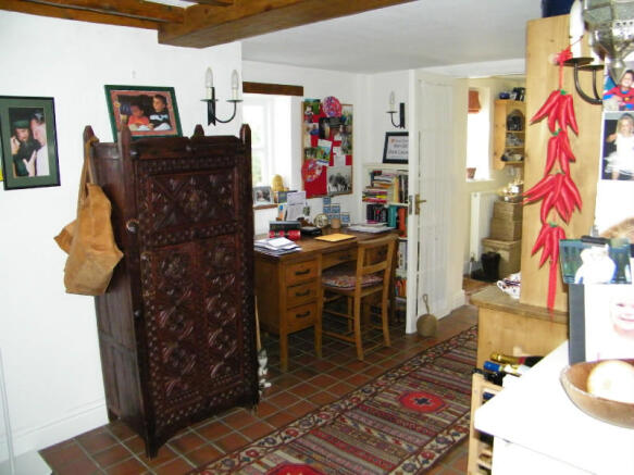 Photo 6