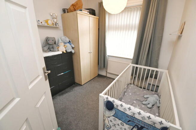 3 bed Terraced for sale Image 10