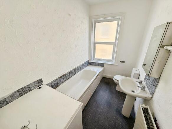 1 bed End of Terrace for sale Image 4