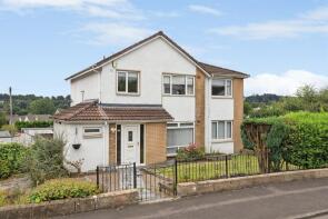 32, Kinloch Road, Glasgow G77 6LX