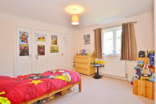 Photo 12