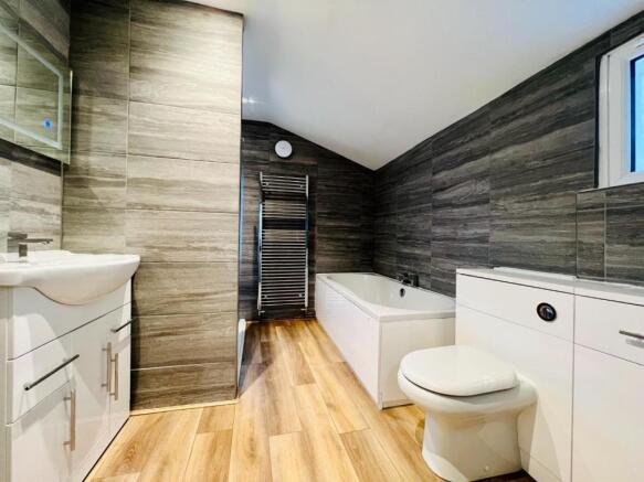 Bathroom.jpeg