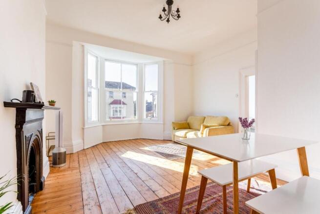 Medina Villas-10.jpg