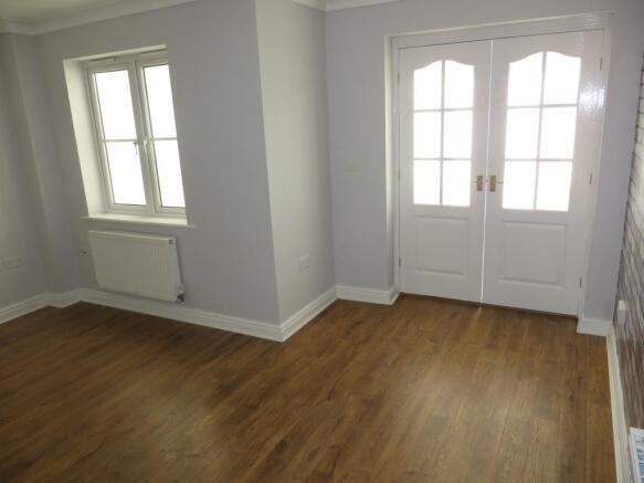 Dining room (2)
