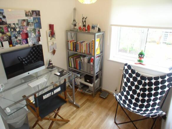 Photo 7