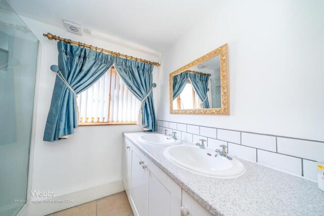 ¿ Webbs Estate Agents ¿ (29 of 165).jpg