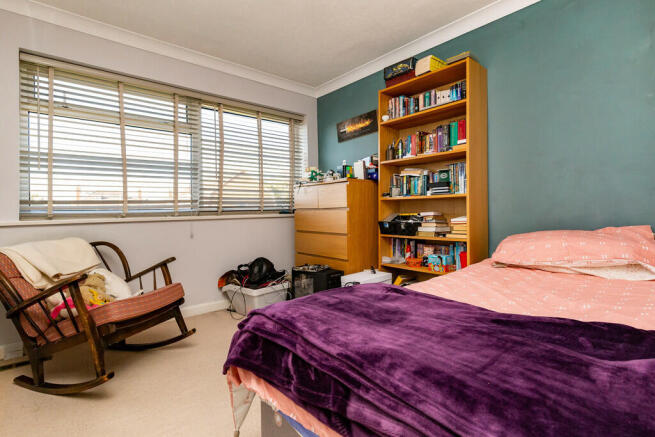 Photo 15