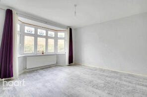 229, Purfleet Road, South Ockendon RM15 4DT
