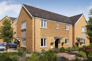 Langley Oast, Langley Park Farm, Sutton Road, Langley ME17 3NQ