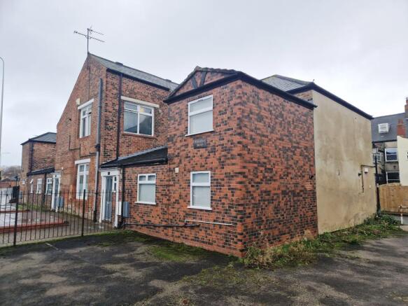 7 bed Land for sale Image 6