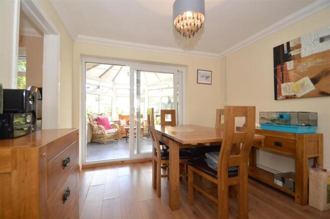 # Dining Area.JPG