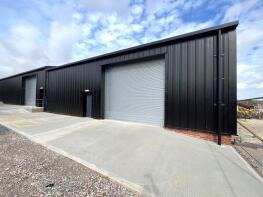 Nortons, Radley Green Road, Highwood, Ingatestone CM4 0LU