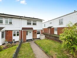 38, Flyford Close, Redditch B98 7LU