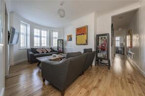 6, Richmond Court, Richmond Road, Wimbledon, London SW20 0PB