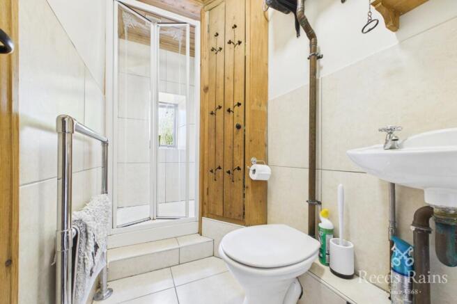 3 bed Terraced for sale Image 12