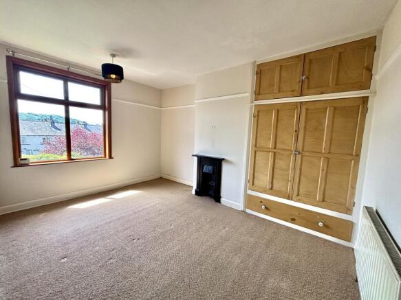 2 bed End of Terrace for sale Image 8