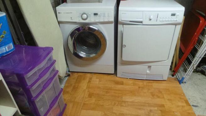 Photo 37