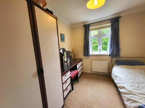 Photo 13