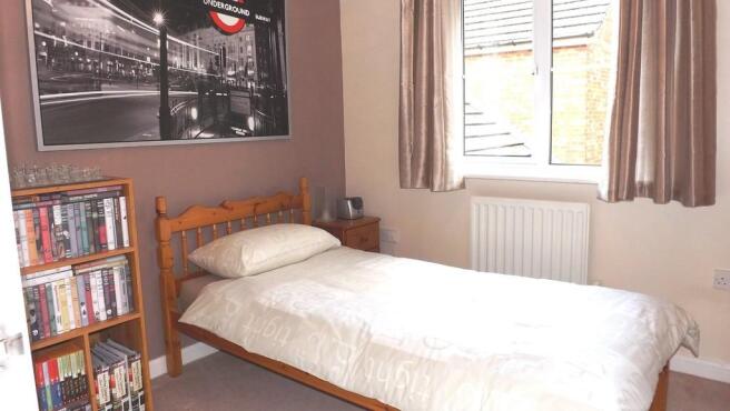 Photo 15