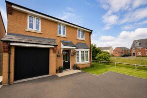 52, Portland Road, Northallerton DL6 2BQ