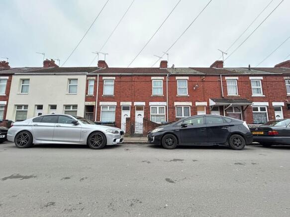 WhatsApp Image 20...