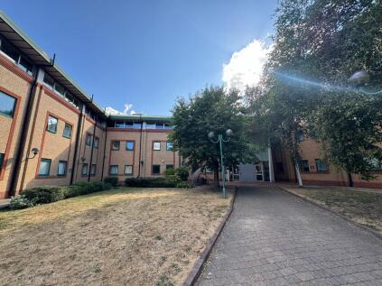 77, Humphry Davy House, Golden Smithies Lane, Wath-Upon-Dearne, Rotherham, South Yorkshire S63 7GG