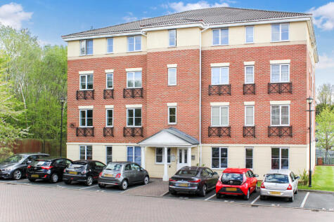 Elbow Street, Cradley Heath, West Midlands