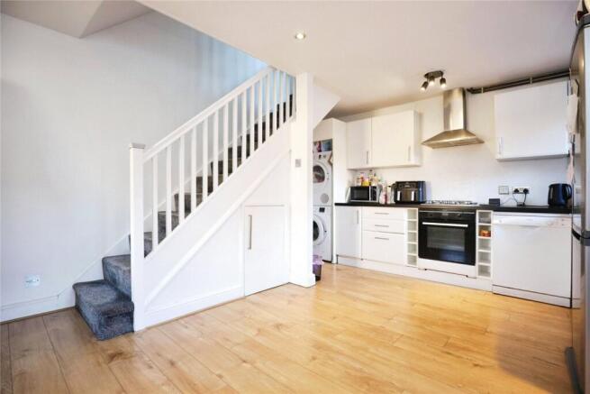 Frensham Close, Banbury, Oxfordshire, OX16 photo 4