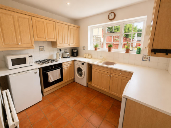 kitchen new.png