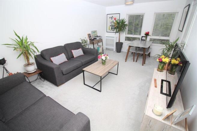 Copy of Livin Room 2.jpg