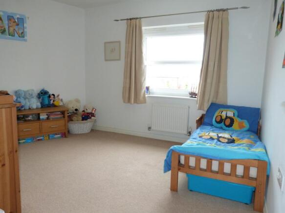 Picture 8
