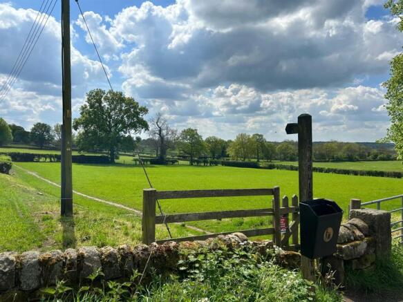 shaw lane view with fence.jpg