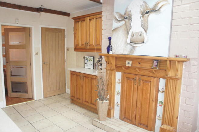 Photo 15