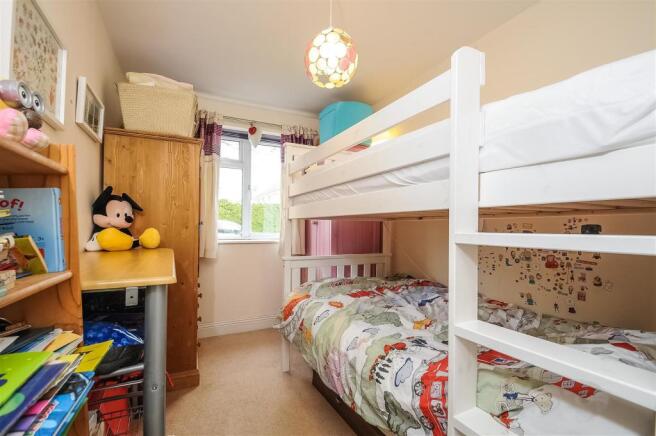 Bedroom Two (8).jpg