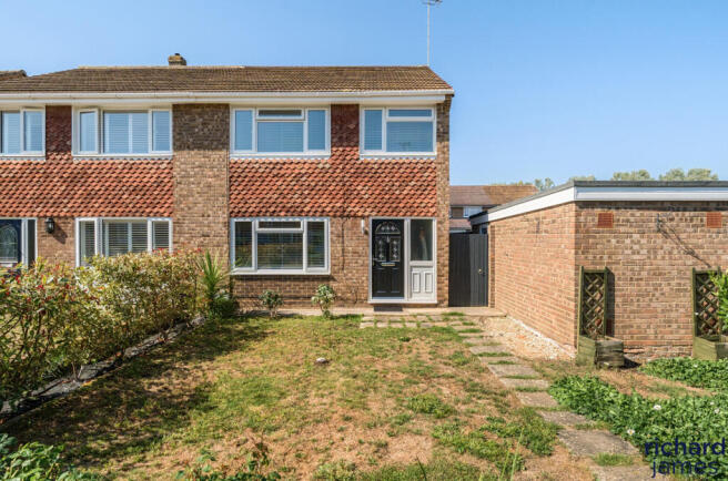 9d6bcf7cda5b4bfd8ef4ec032e275529