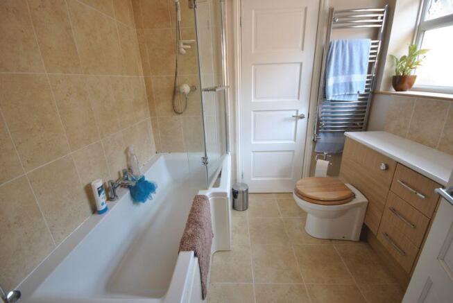 Bath