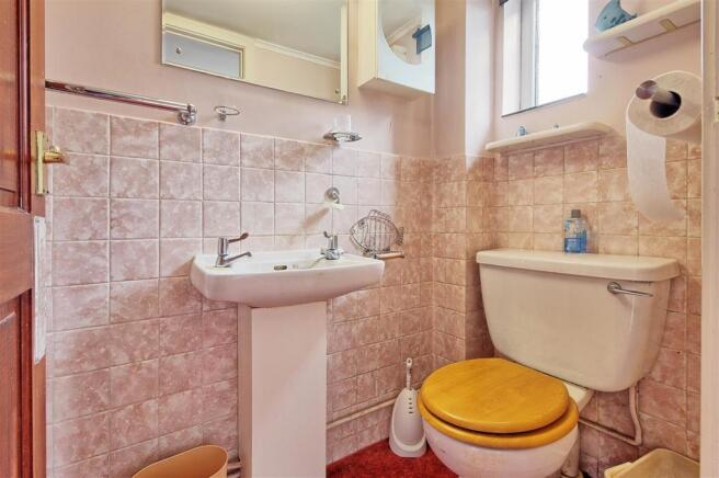 En-suite.jpg