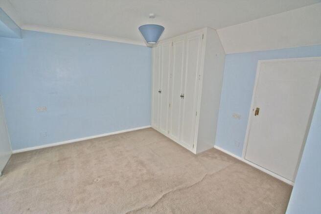 Bedroom 2 (first...