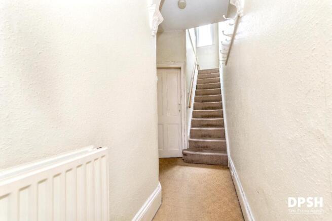 4 bed Terraced for sale Image 10