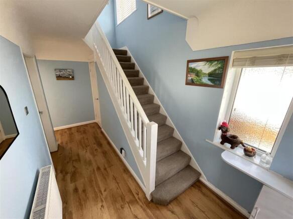 Photo 23-05-2025, 13 44 13.jpg