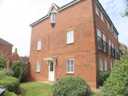 29, Cunningham Avenue, Hatfield AL10 9LR